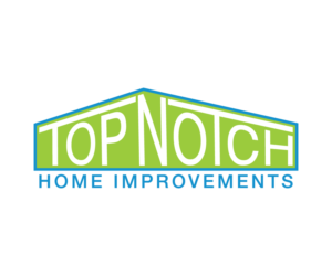Logo Design by km for this project | Design: #6923989