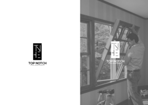Logo Design by artofni16 for this project | Design #6925792