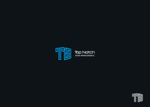 Logo Design by artofni16 for this project | Design: #6947487