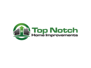 Logo Design by eddy for this project | Design: #6927769