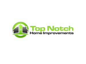 Logo Design by eddy for this project | Design: #6937791
