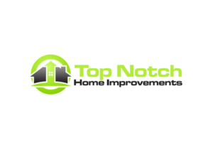 Logo Design by eddy for this project | Design: #6937794