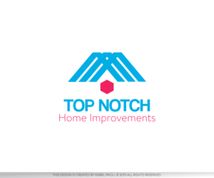 Logo Design by isabel paoli for this project | Design: #6934904