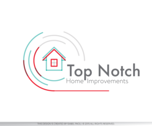 Logo Design by isabel paoli for this project | Design: #6934905