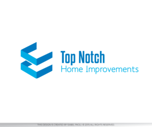 Logo Design by isabel paoli for this project | Design: #6934907