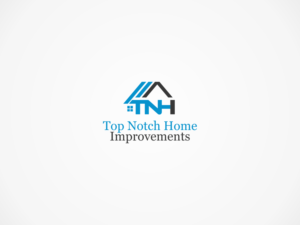 Logo Design by Artipunan for this project | Design: #6928985