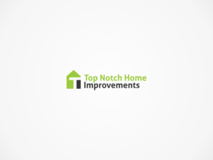 Logo Design by Artipunan for this project | Design: #6929015