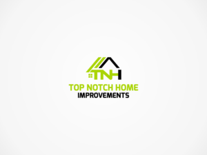 Logo Design by Artipunan for this project | Design: #6931994