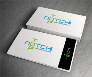 Logo Design by aglaronde23 for this project | Design #6925600
