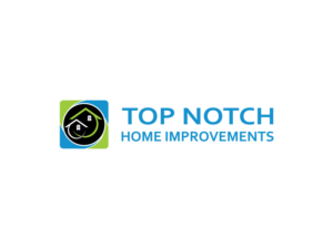 Logo Design by Wonderful design for this project | Design: #6929586