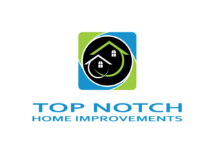Logo Design by Wonderful design for this project | Design: #6930205