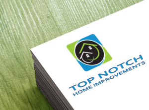Logo Design by Wonderful design for this project | Design: #6930236