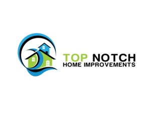 Logo Design by Wonderful design for this project | Design: #6941553