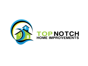Logo Design by Wonderful design for this project | Design: #6945343
