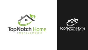Logo Design by parshdelhi for this project | Design: #6960166