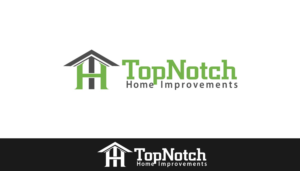 Logo Design by parshdelhi for this project | Design: #6960167