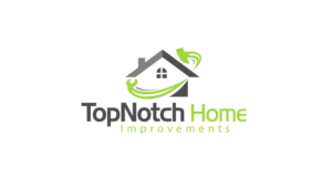 Logo Design by parshdelhi for this project | Design: #6982357