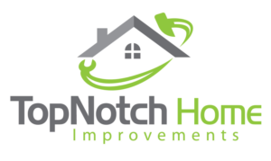 Logo Design by parshdelhi for this project | Design: #7032109