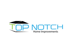 Logo Design by Shemet for this project | Design: #6922447