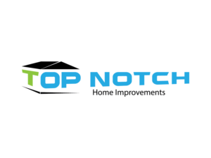 Logo Design by Shemet for this project | Design: #6922448