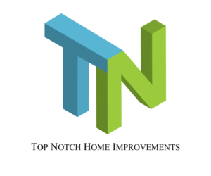 Logo Design by Arrowhead for this project | Design #6926357