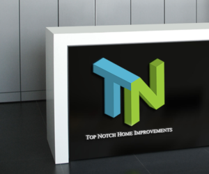 Logo Design by Arrowhead for this project | Design: #6926359