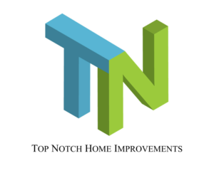 Logo Design by Arrowhead for this project | Design: #6926374