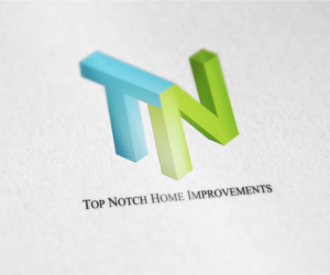 Logo Design by Arrowhead for this project | Design: #6926376