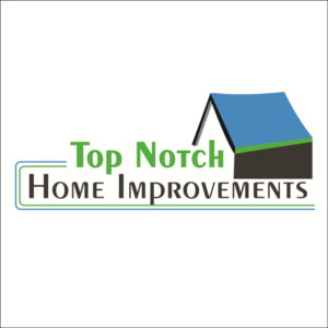 Logo Design by pooja.kh for this project | Design #6952736