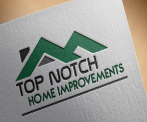Logo Design by designworldbd for this project | Design: #6923149