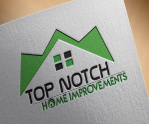 Logo Design by designworldbd for this project | Design #6935068