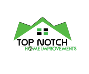 Logo Design by designworldbd for this project | Design: #6935069