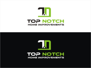 Logo Design by Sushma for this project | Design: #6923605
