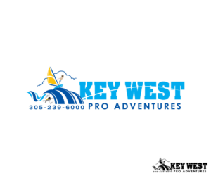 Logo Design by MoonFeather