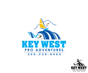 Logo Design by MoonFeather for Gary Wright | Design: #6924698