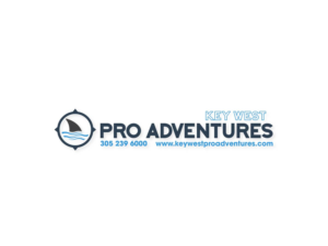 Logo-Design von graphycode für Gary Wright | Design: #7019428