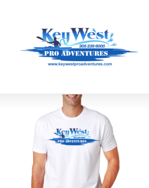 Logo-Design von designgreen für Gary Wright | Design: #6938394