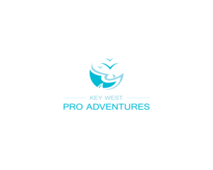 Diseño de Logo por megraphics para Gary Wright | Diseño #7021098