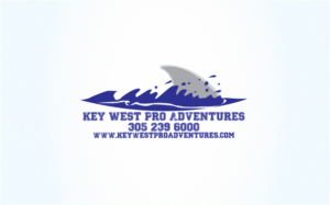 Diseño de Logo por tballest para Gary Wright | Diseño #6954434
