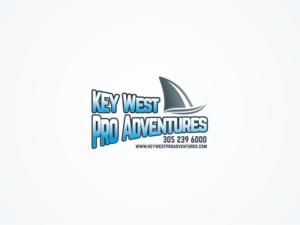 Logo-Design von Atvento Graphics für Gary Wright | Design: #7002157