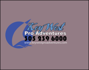 Logo Design by hscrowl for Gary Wright | Design: #7008271