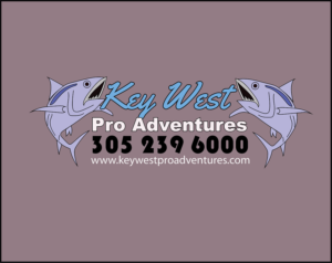 Logo-Design von hscrowl für Gary Wright | Design: #7020289