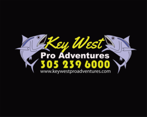Logo-Design von hscrowl für Gary Wright | Design: #7020616