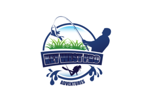 Logo Design by creative.bugs
