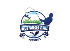 Logo Design by creative.bugs for Gary Wright | Design: #6930484