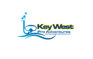 Logo-Design von pivotaldesign.biz für Gary Wright | Design: #6933606