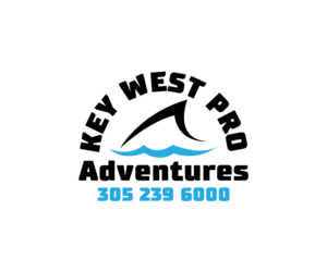 Logo-Design von menangan für Gary Wright | Design: #6922804