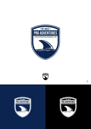 Logo Design by undermind for Gary Wright | Design: #7021248