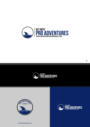 Logo Design by undermind for Gary Wright | Design: #7021251