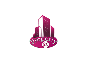 Graphic Design by Mohamad Ayoob